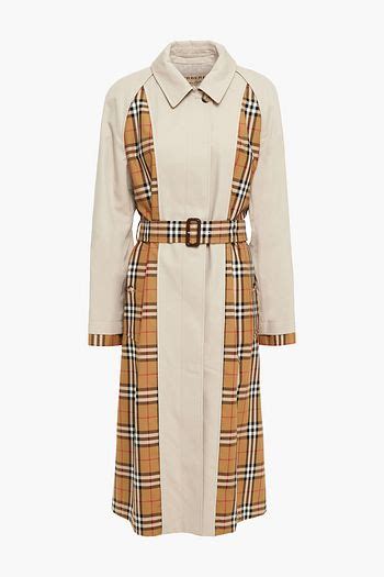 burberry spain sale|burberry outlet online sale.